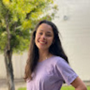 Meet your Posher, Ailen